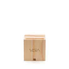 VAIA Cube