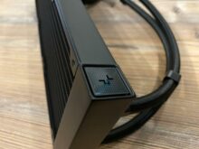 DeepCool LT720 Radiator