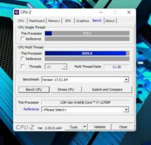 Acer Predator Orion 3000
