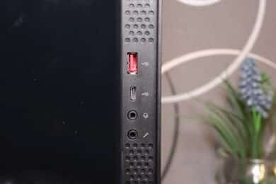 Acer Predator Orion 3000