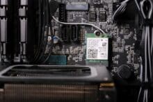 Acer Predator Orion 3000