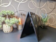 Dynabook Portégé X30W-K-11E