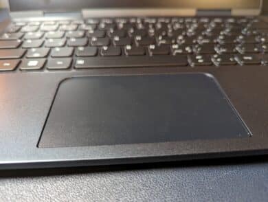 Dynabook Portégé X30W-K-11E