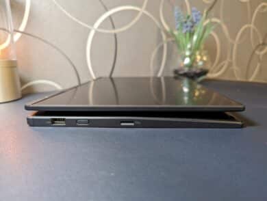 Dynabook Portégé X30W-K-11E