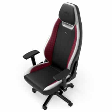 noblechairs LEGEND
