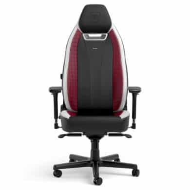 noblechairs LEGEND