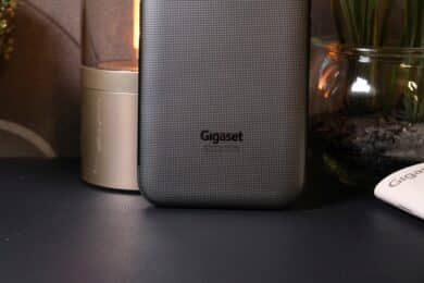 Gigaset GX6