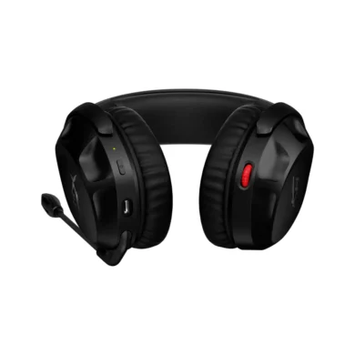 HyperX Cloud Stinger 2 Wireless