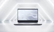 Razer Blade 14 Mercury Edition