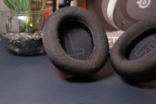 SteelSeries Arctis Nova 1