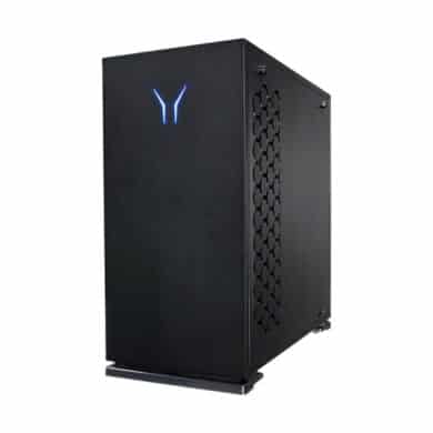 Medion Erazer Hunter X20