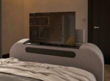 The Drift Gaming-Bett