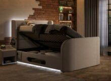 The Drift Gaming-Bett