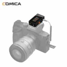 Comica Audio Vimo C