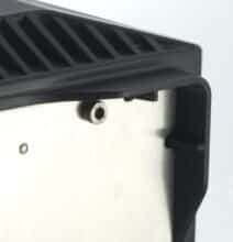 Anycubic Photon Mono X2: Standfuß