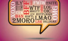 Begriffe und Abkürzungen erklärt