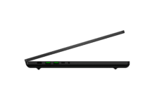 Razer Blade 16