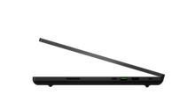 Razer Blade 16