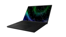 Razer Blade 16