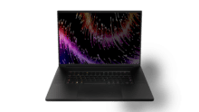 Razer Blade 18