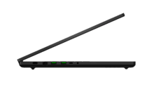 Razer Blade 18