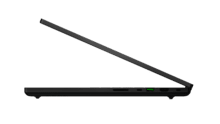Razer Blade 18