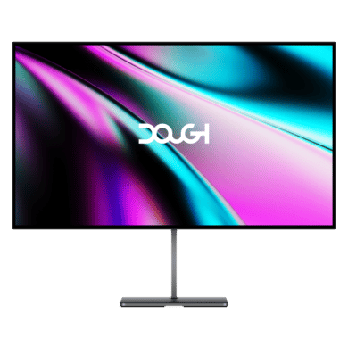 Dough Spectrum OLED QHD 240Hz