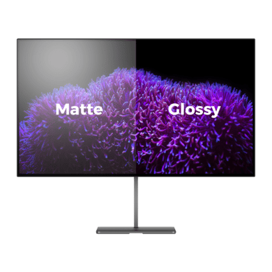 Dough Spectrum OLED QHD 240Hz