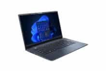 Dynabook Satellite Pro C40-K und C50-K