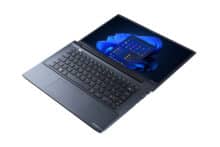 Dynabook Satellite Pro C40-K und C50-K