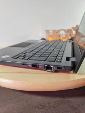 Hier bleiben keine Wünsche offen.