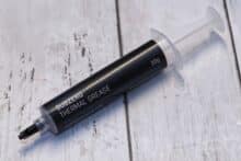 Tube Wärmeleitpaste Alphacool Subzero