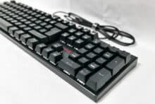 K565 Nahaufnahme Rechts Oben