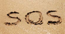 SOS