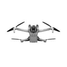 DJI Mini 3