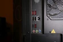 Acer Predator Orion 7000