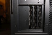 Acer Predator Orion 7000