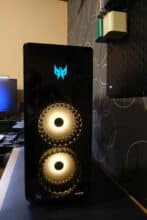 Acer Predator Orion 7000