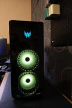 Acer Predator Orion 7000