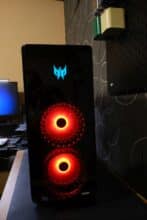 Acer Predator Orion 7000