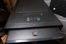 Acer Predator Orion 7000