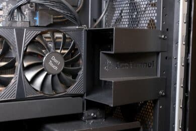 Acer Predator Orion 7000