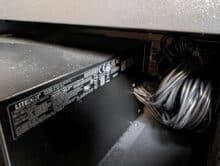 Acer Predator Orion 7000