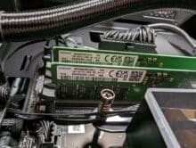 Acer Predator Orion 7000