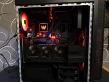 Acer Predator Orion 7000