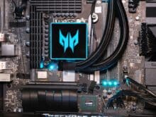 Acer Predator Orion 7000