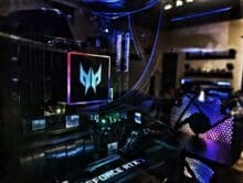 Acer Predator Orion 7000