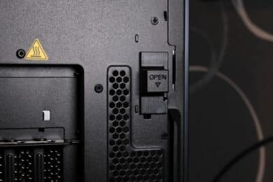 Acer Predator Orion 7000