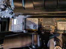 Acer Predator Orion 7000