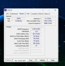 Acer Predator Orion 7000